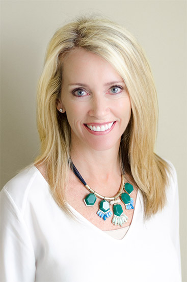 Wynne B. Curran